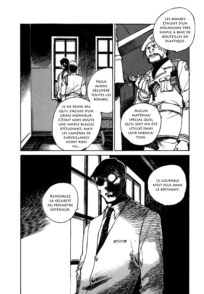 img Hatsuka Nezumi no Jikan 12